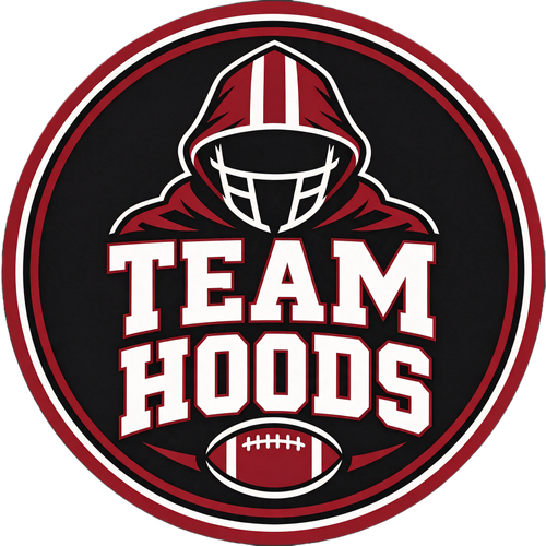TeamHoods